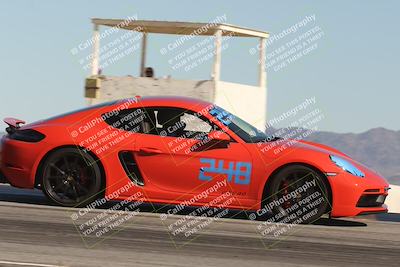 media/Dec-13-2025-PCA San Diego (Sat) [[71f2fcee4c]]/3-Orange Group/Session 3 Turn 9 Entry/